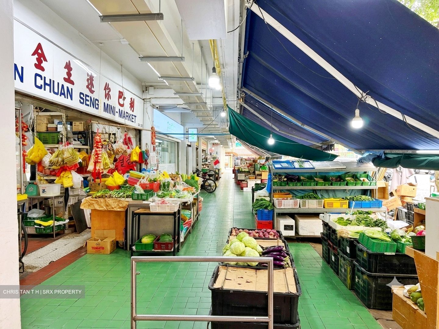 Yishun Street 61 (Yishun),  #600333481
